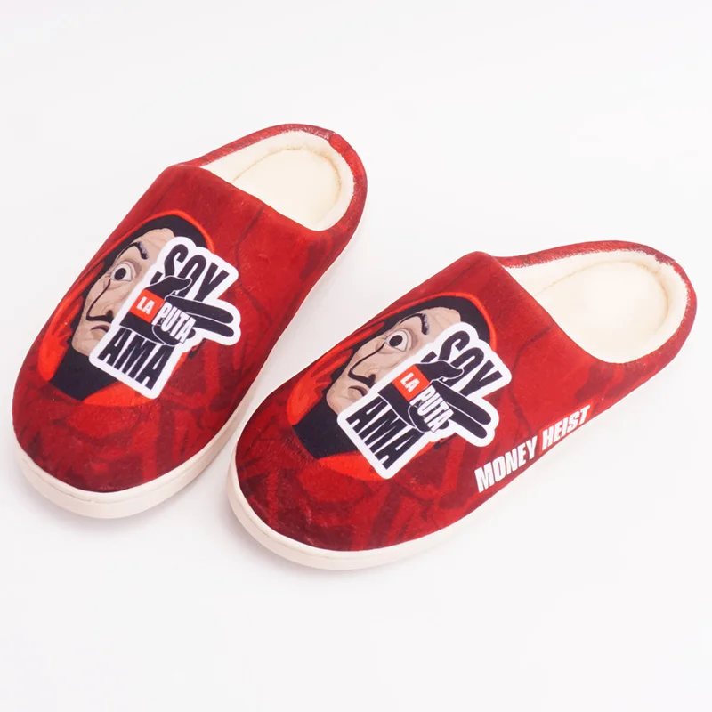 

Тапочки бумажные домашние мужские женские босоножки