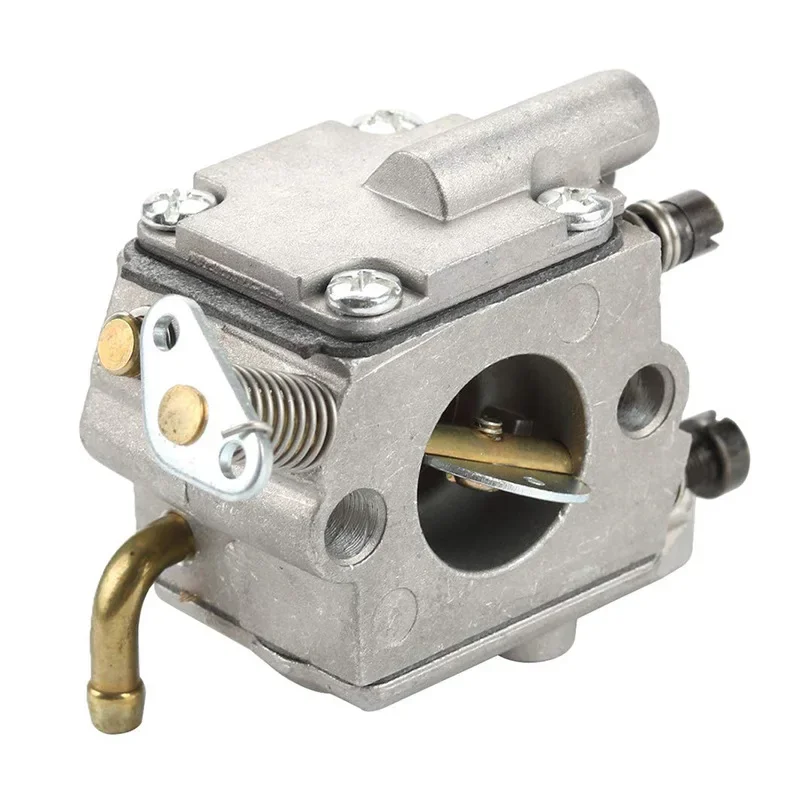 Карбюратор Carbhub MS200 для бензопилы Stihl MS200T 020T 020 карбюратор C1Q-S126B замена 1129 120 0653