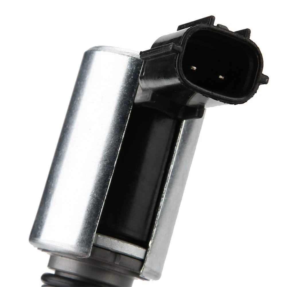 Регулятор сцепления Соленоидный клапан кулачковый управления маслом VVT 15330-31010