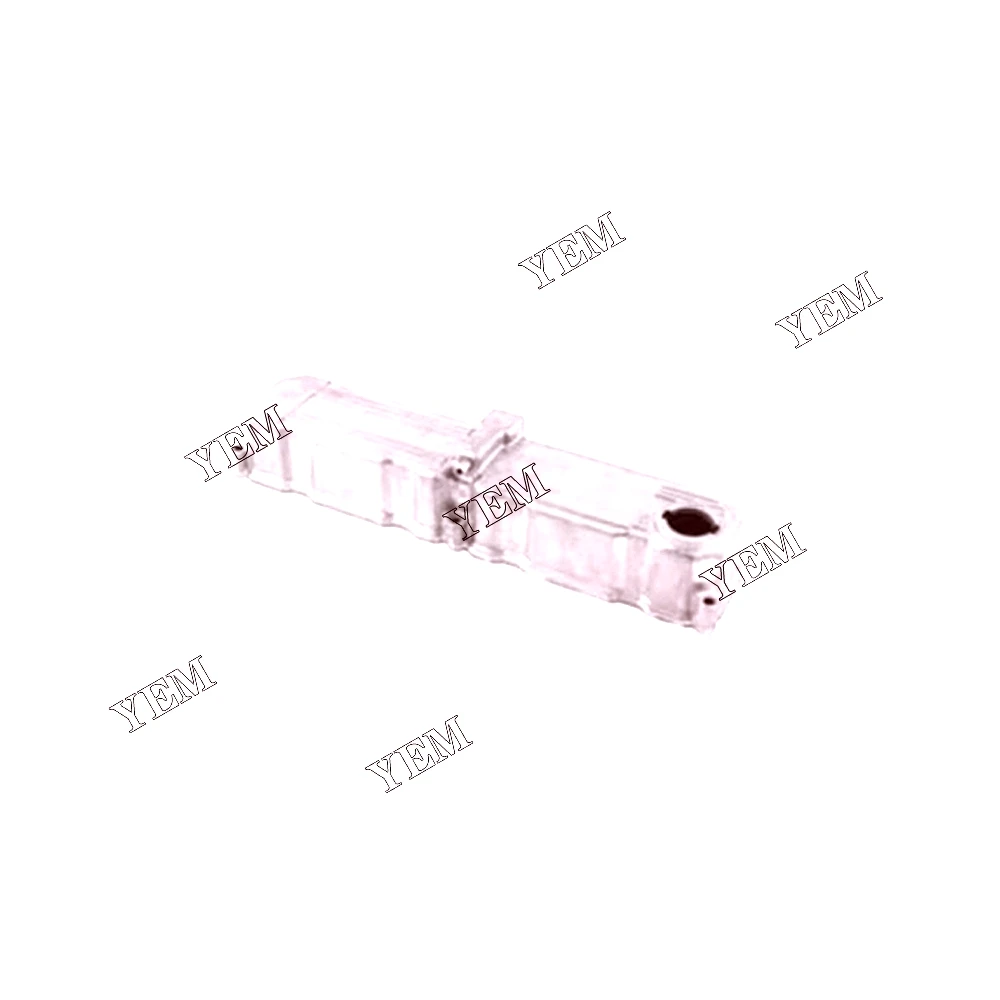 

Сделано в Китае, крышка камеры клапана для двигателя Mitsubishi S4S