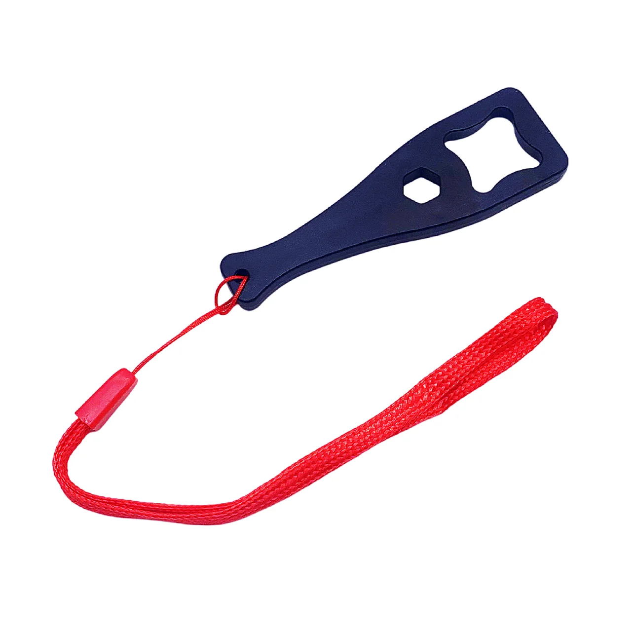 Длинный винт для крепления экшн-камеры аксессуары GoPro Hero 10/9/8/7/6/5/4/3 Dji Xiaomi Yi 4k Go Pro