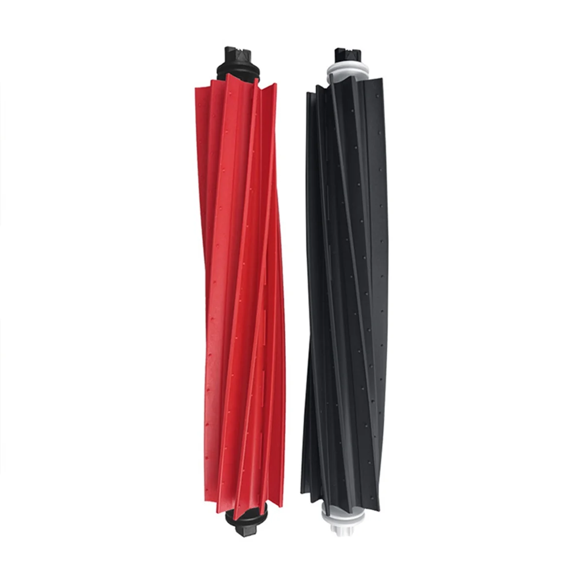 Replacement for Roborock Q8 Max+/Q5 Pro/Q8 Max/Q5 Pro+ Robot Vacuum Cleaner Accessories Kit HEPA Filters Mop Cloths