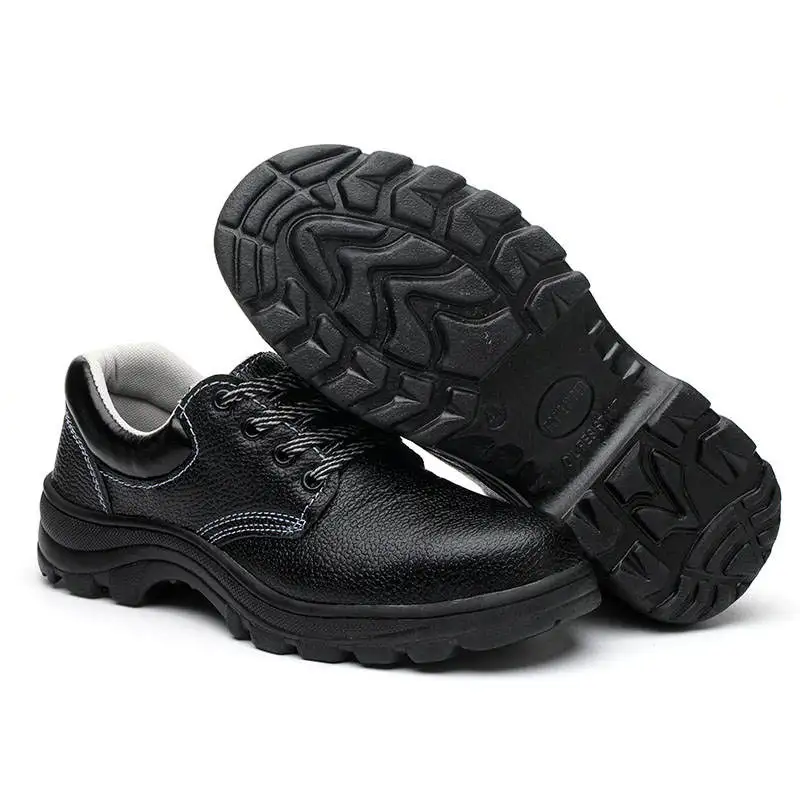 

Runing 2022 Sneakers For Boys Casual Sapatenis Sport Shoes Man Husband Men's Running Sport Shoes Children's Sports Shoes Tennis