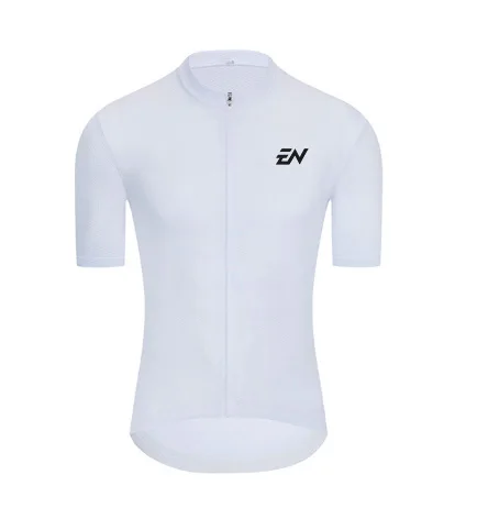 

2022 Men Short Sleeve Cycling Jersey Mtb Road Bicycle Shirt Summer Breathable Bike Jersey Cycling Clothing Maillot