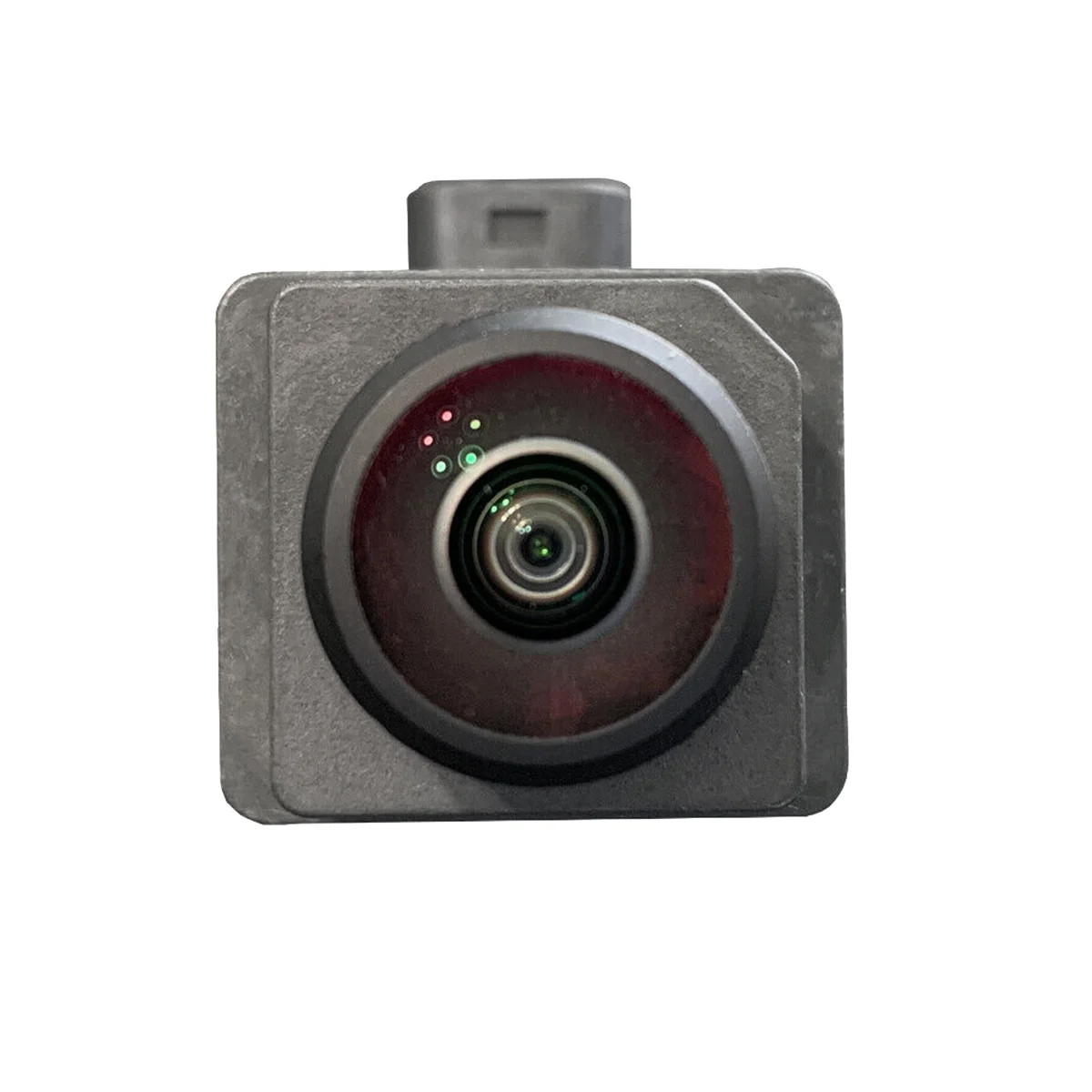 

Для BMW 5 6 7 Series G30 G32 G11 X3 G01 X4 G02 искусственная Автомобильная камера 360 ° с объемным обзором