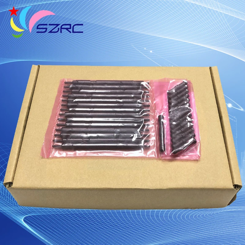 Новые высококачественные диски для принтера HP Z6100 Z6200 D5800 D6800 310 360 T7100