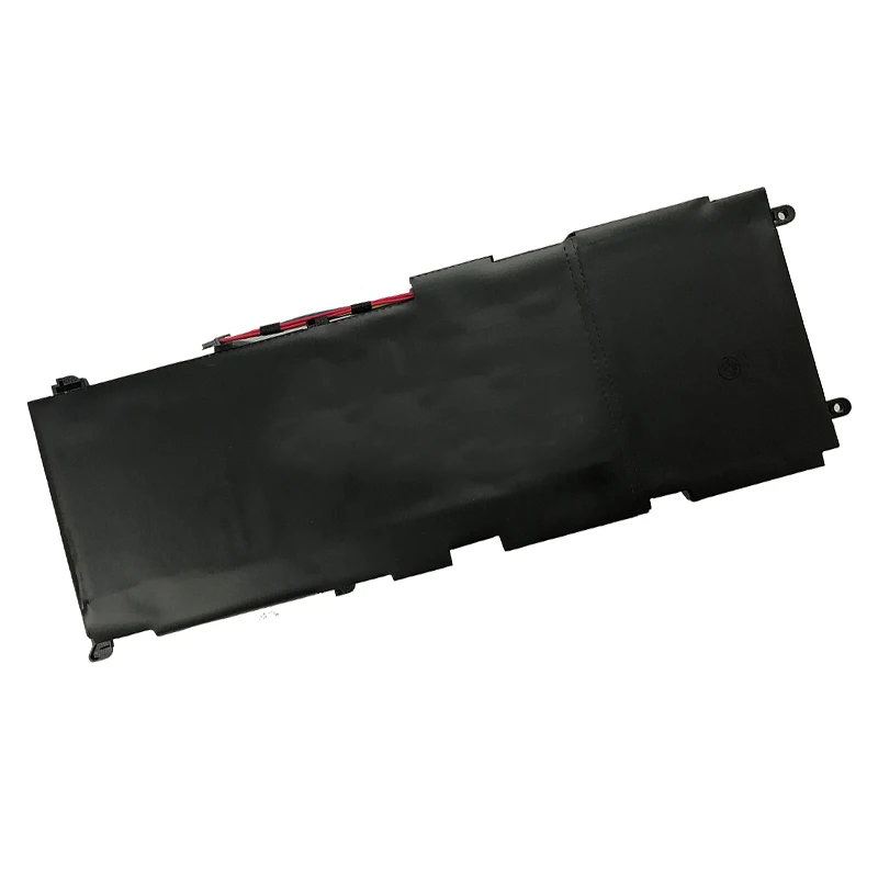 НОВЫЙ аккумулятор для ноутбука AA-PBZN8NP 14 8 В 80 Втч Samsung 7 NP-700 NP700Z7C NP700Z5A NP700Z5B NP700Z5C NP700Z5AH