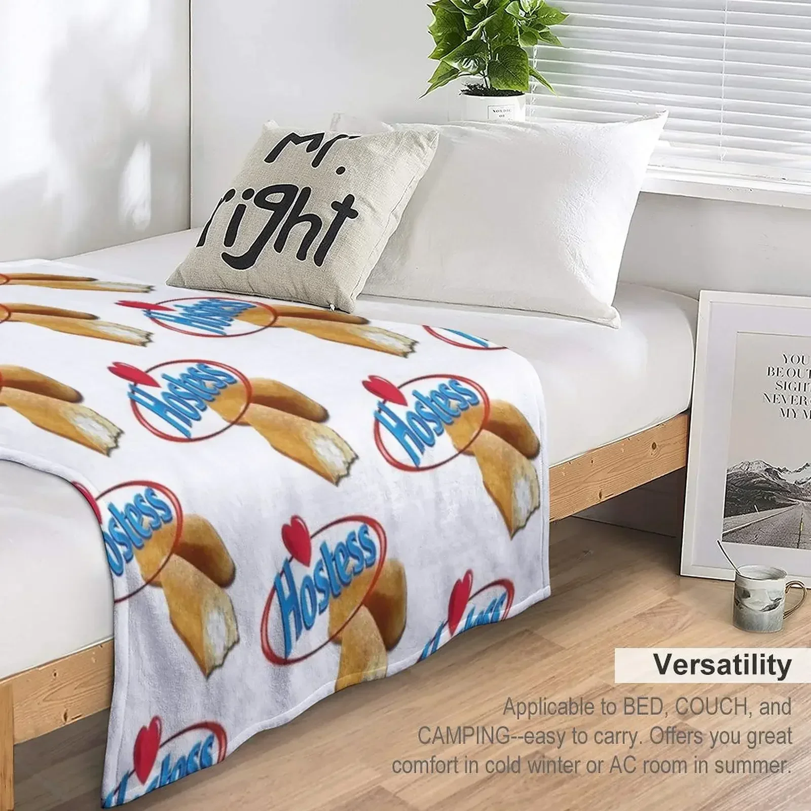 Давай меня мой твинчи плед термоодеяла для кровати