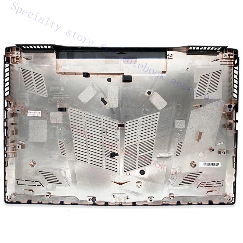 A+ Защитная крышка для ноутбука MSI GP73 GP73M MS-17C5 17C6, крышка матрицы ABCD, 17,3 дюйма (art.: 3920da52a4f0c) - 3920da52a4f0c