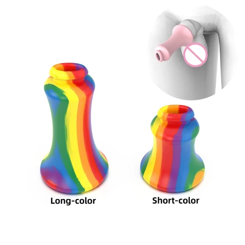 Qizil sochni onlayn sikishdi