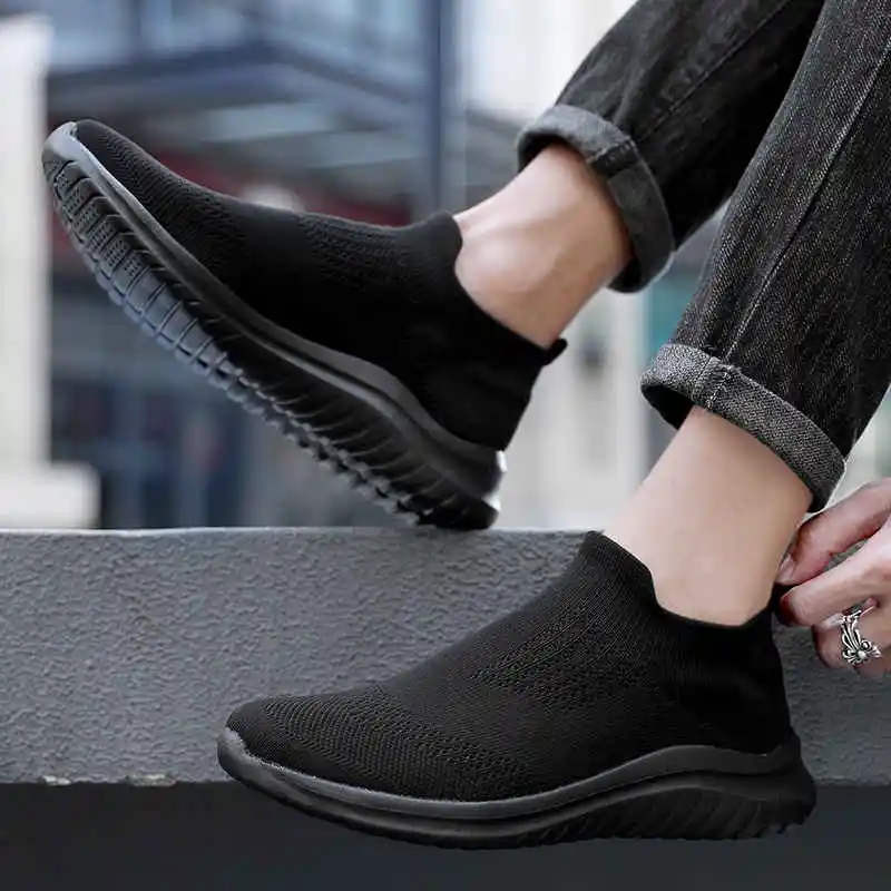 

White Sports Shoes Fashion Tennis 2023 Men Shoes Outdoor Sneakers Designer Luxury 2023 Sneakers Man Sport Running Shoes Tennis