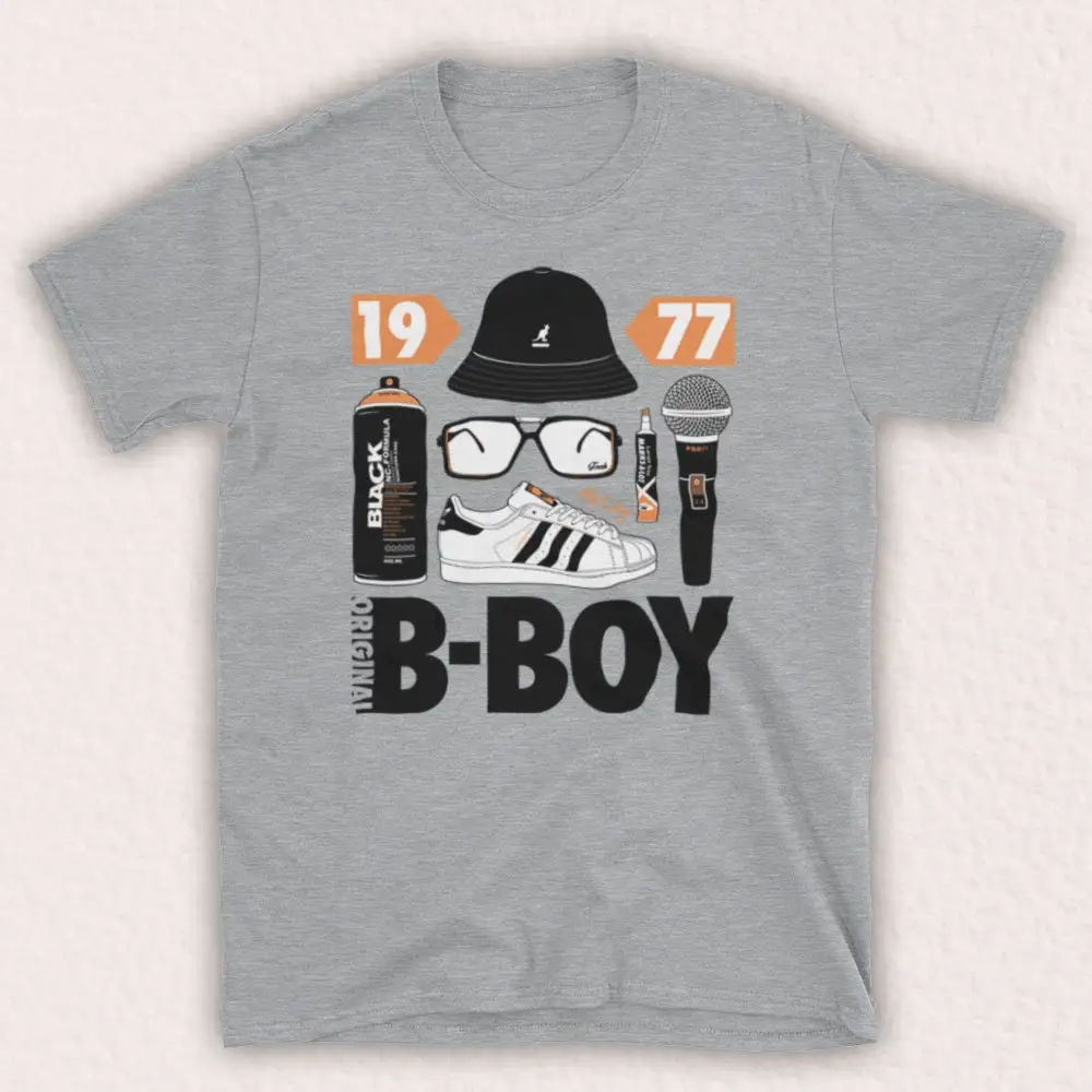 Я люблю душу музыкальный слоган Ретро влюбленные неофициальная Мужская футболка