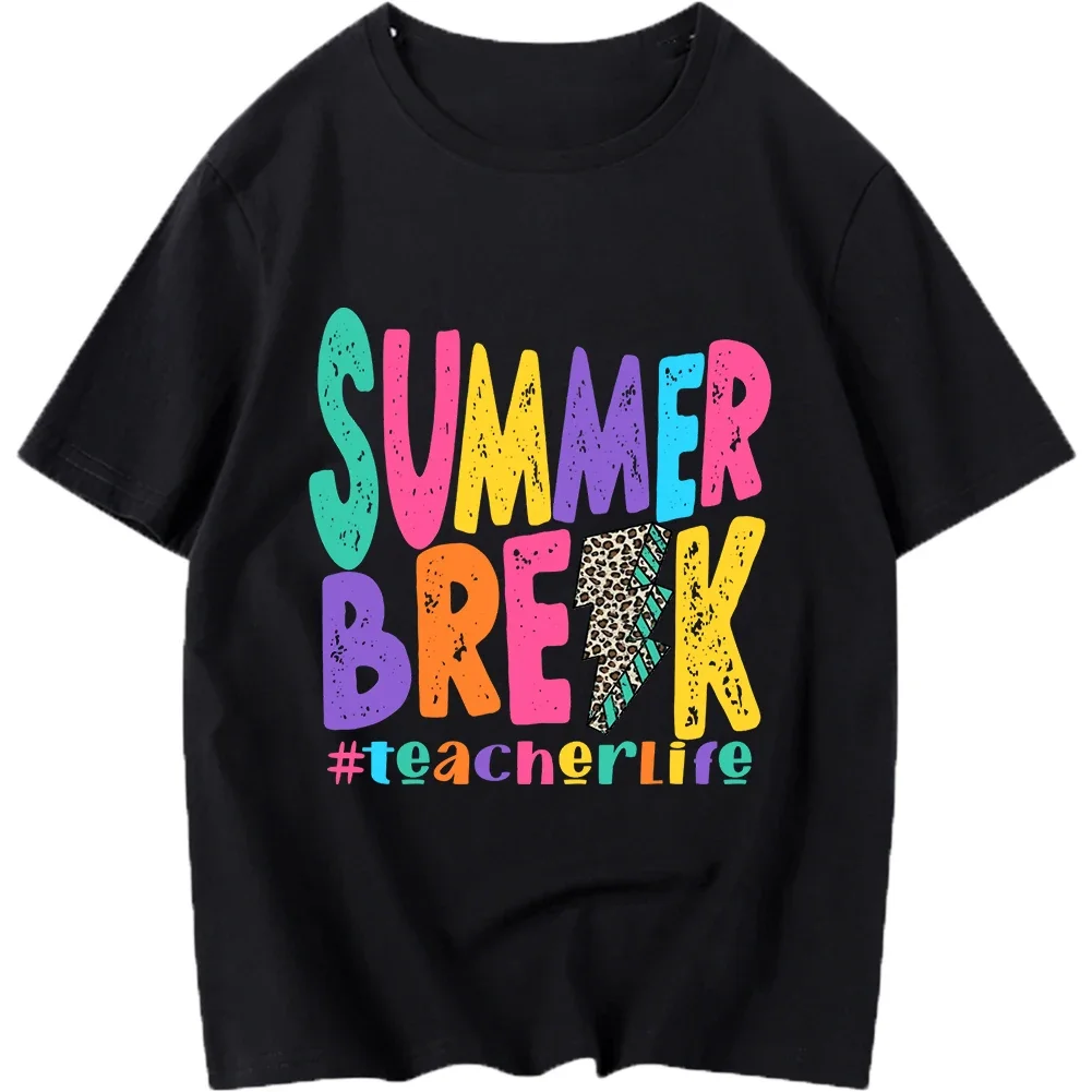 Школьные термопереносные наклейки для одежды виниловые термоаппликации с