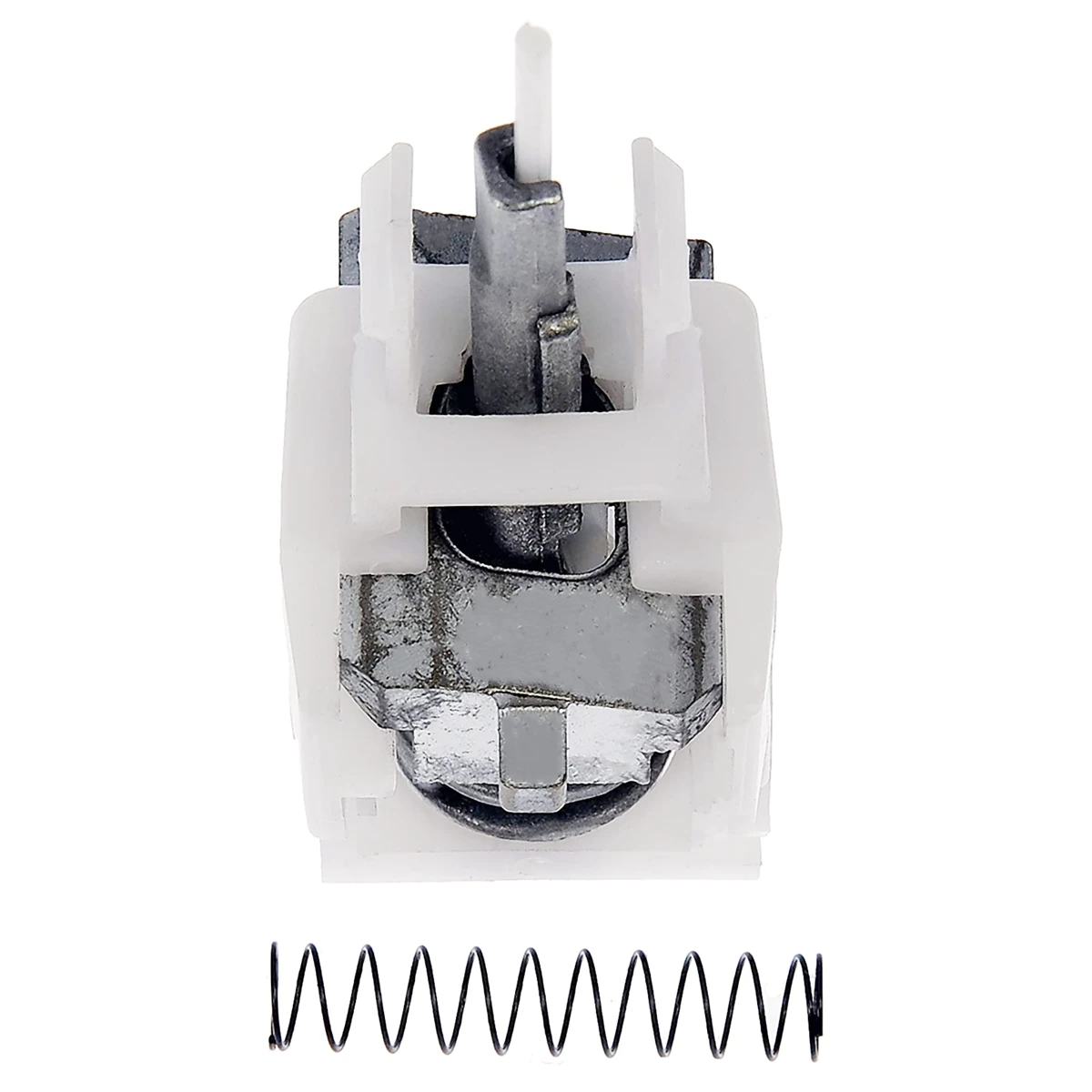 Замок зажигания для Jeep Chrysler Dodge 924-704 4690492 4690492AC