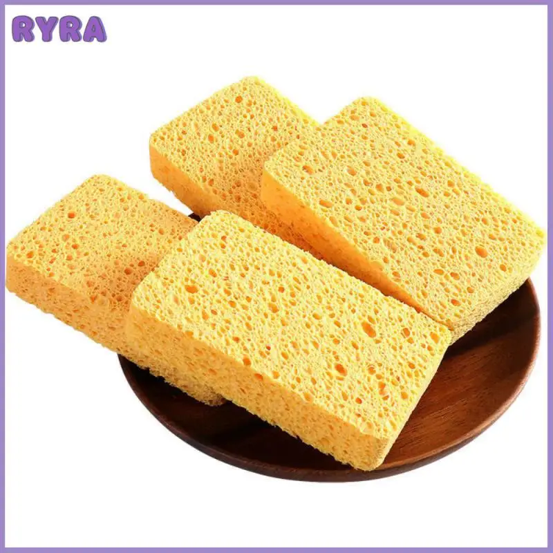 

Губка, ластик для удаления масла, щетка для посуды, чистящая щетка для кастрюли, для удаления накипи, для очистки, для мытья посуды, кухонные ...