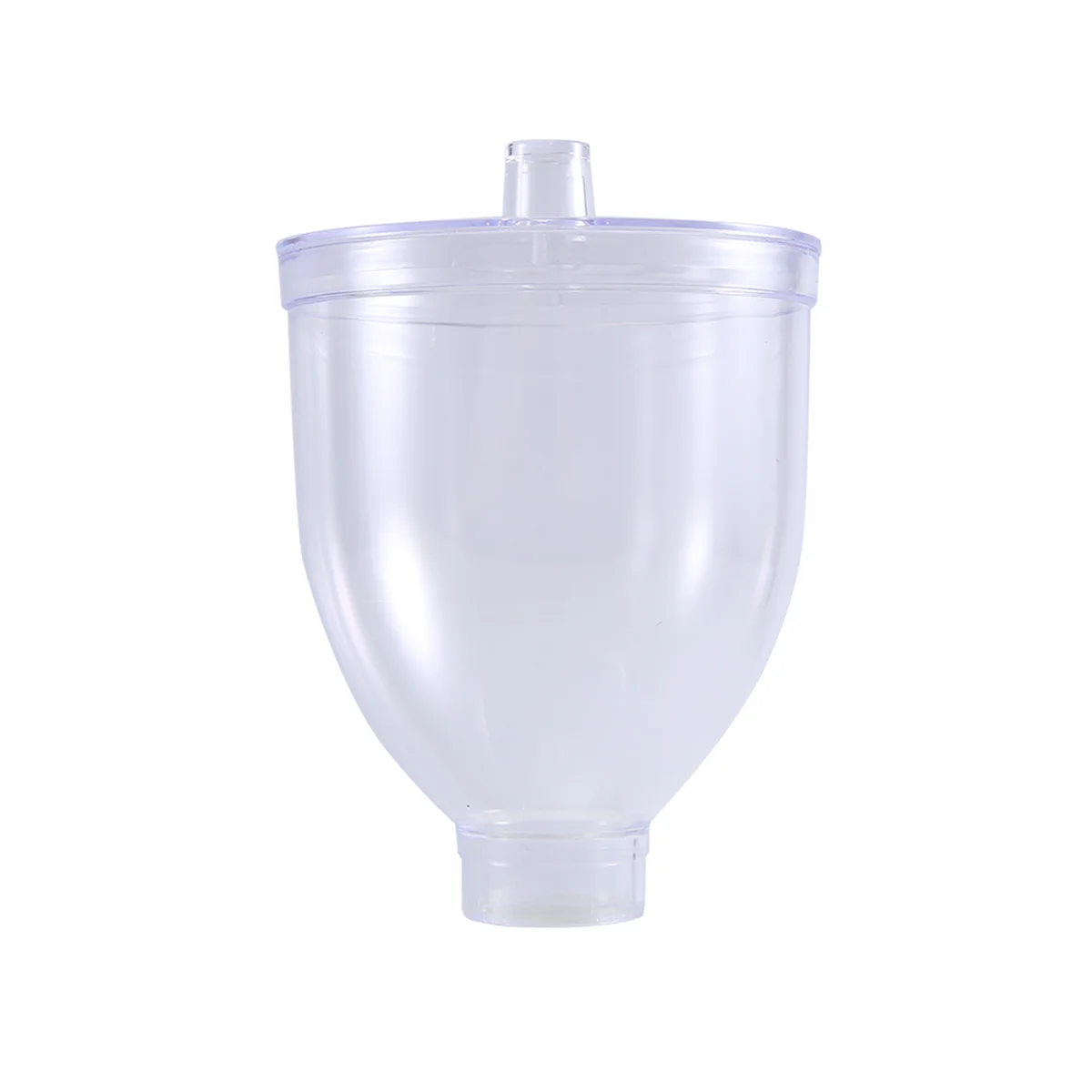 Часть кофейной Кофемолки с резервуаром для машины Xeoleo N600 функция предотвращения