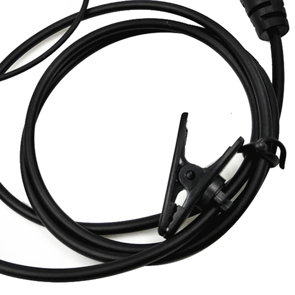 Микрофон для Xir P8268 P8668 APX6000 APX7000 DP3400 DP4400 DP4800 DGP6150