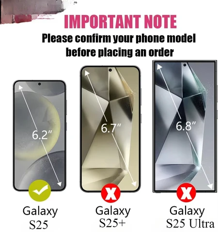 Чехол для зарядного устройства Samsung Galaxy S25, чехол для портативной зарядки, аккумулятор, внешний аккумулятор, внешний аккумулятор, Capa 5000