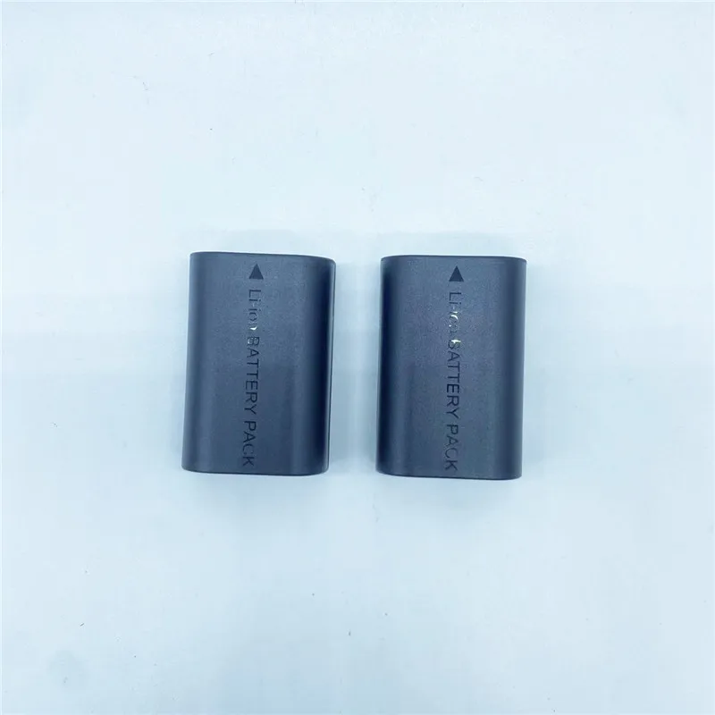 НОВОЕ зарядное устройство для приемника SinoGNSS COMNAV GPS T300