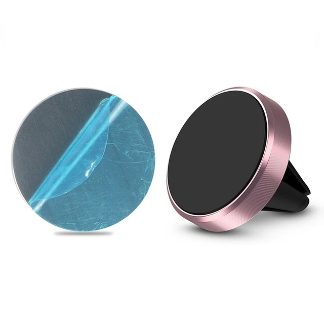

Phone Holder in Car GPS Mount Samrtphone Bracket Car Holder for Phone for iPhone 12 Pro Max