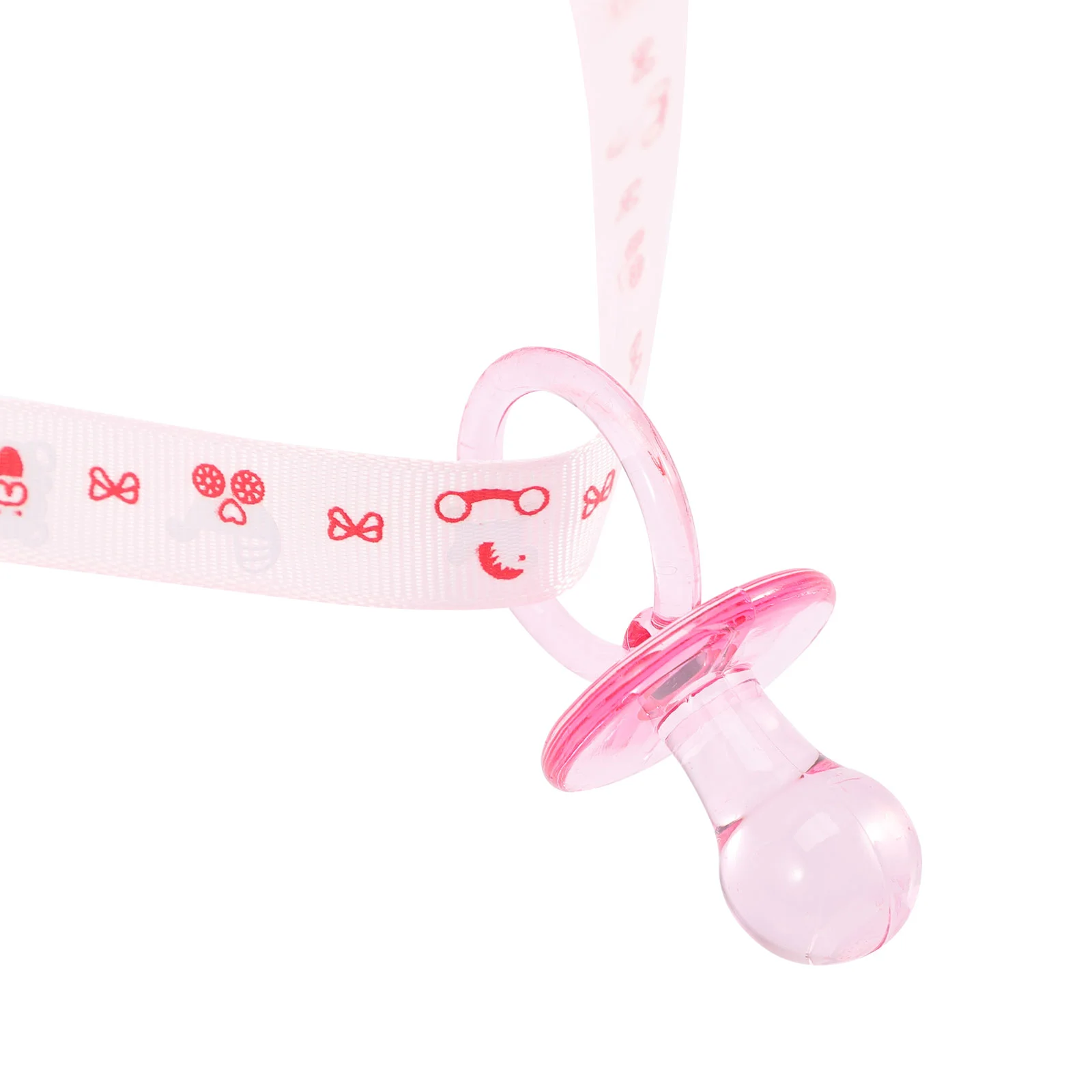 

20 шт., детские пластиковые аксессуары для ванной