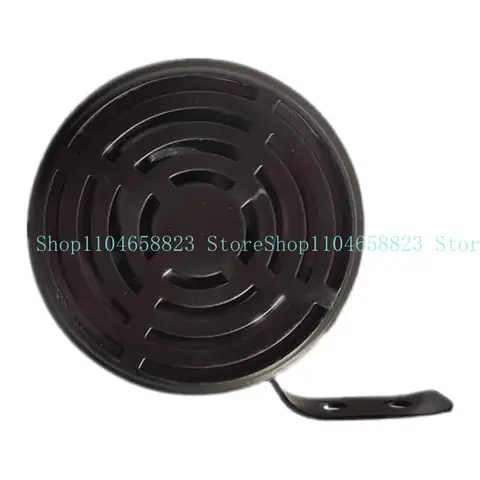 Автомобильный предупреждающий звуковой сигнал для собак, щенков, гавков, предупреждающий звуковой сигнал, резервная сигнализация, звуковые сигнализация, рога, автомобильные принадлежности для автомобилей, мотоциклов