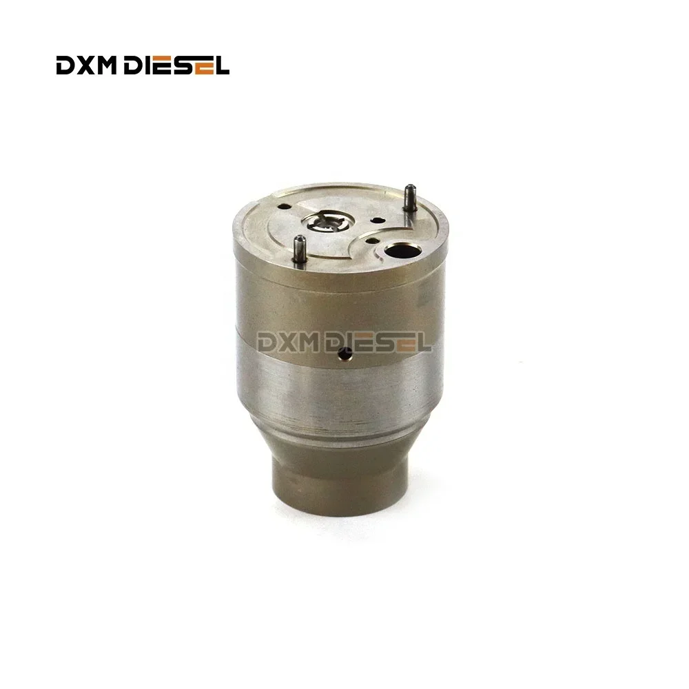 Оригинальный комплект привода 7135-588 для инжектора электронного блока