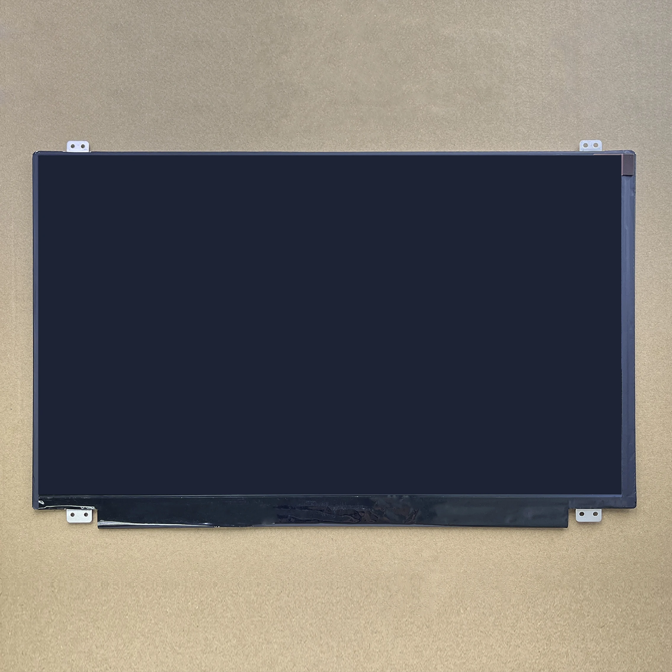 Фото B156HAN01.2 ЖК-дисплей FHD 1920×1080 EDP, 30 контактов, 15,6 дюйма, без сенсорного экрана, новая сменная ЖК-панель для ноутбука №4