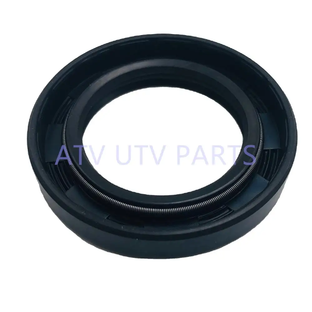 2 шт. сальник заднего коробки передач Outlander Renegade Commander Traxter 420631933 34x52x8