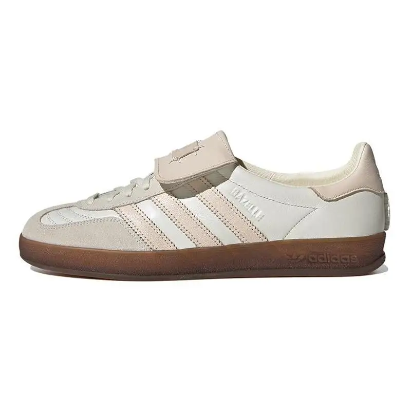 Adidas Gazelle Indoor Foot Industry Sand Strata Кроссовки IG1896