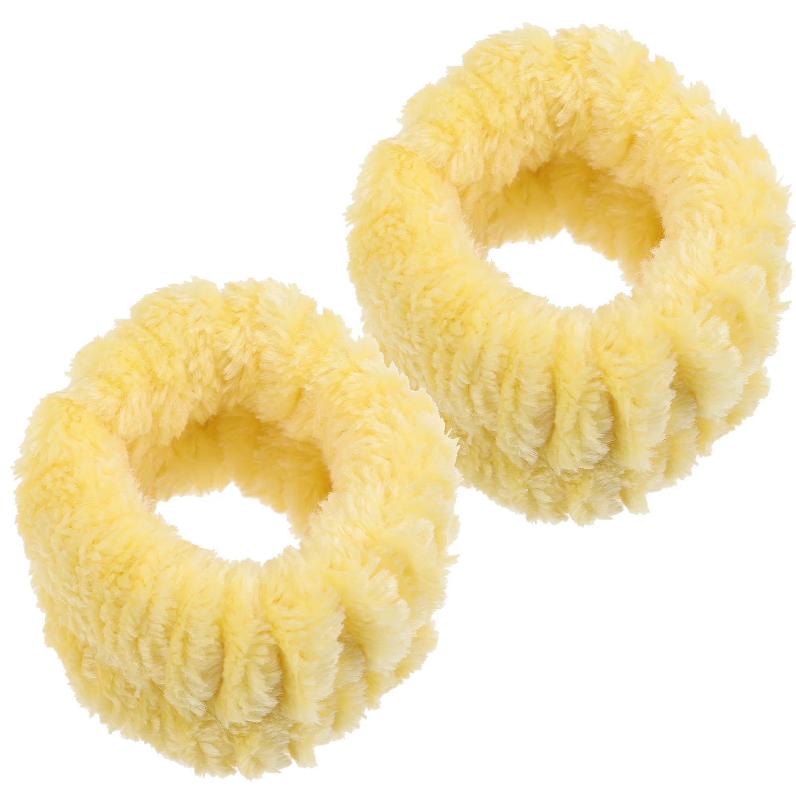 

Hair Band Wrist Strap Yoga Hairband Absorbent Girl Headbands Workout Headband Wash Supplies Supple