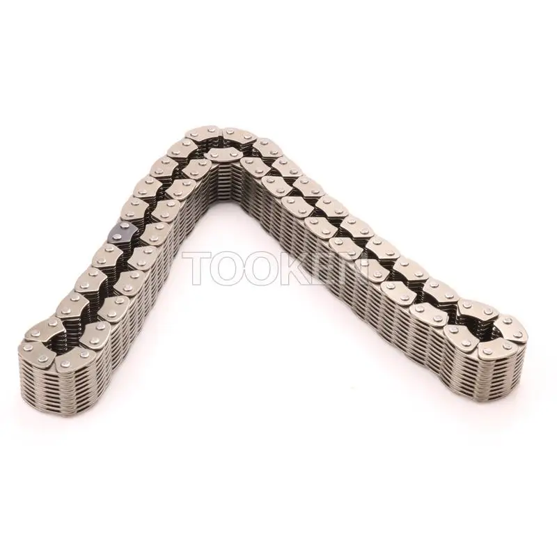 

2 Years Transfer Case Chain Output Shaft Drive For 1987-1997 Ford Bronco F150 F250 F350 F-150 F-250 F-350 Borg Warner 1345 1356