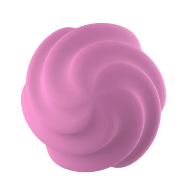 10 новых режимов изогнутый дизайн вибраторы для женщин фаллоимитатор мороженого