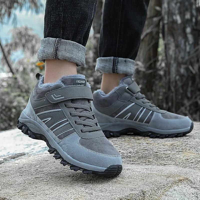 

Glitter Men's Sandals Increasing High Boots Winter International Brand Men's Sneakers 2021 Boot Safety Work Shoes Size 6 Tennis