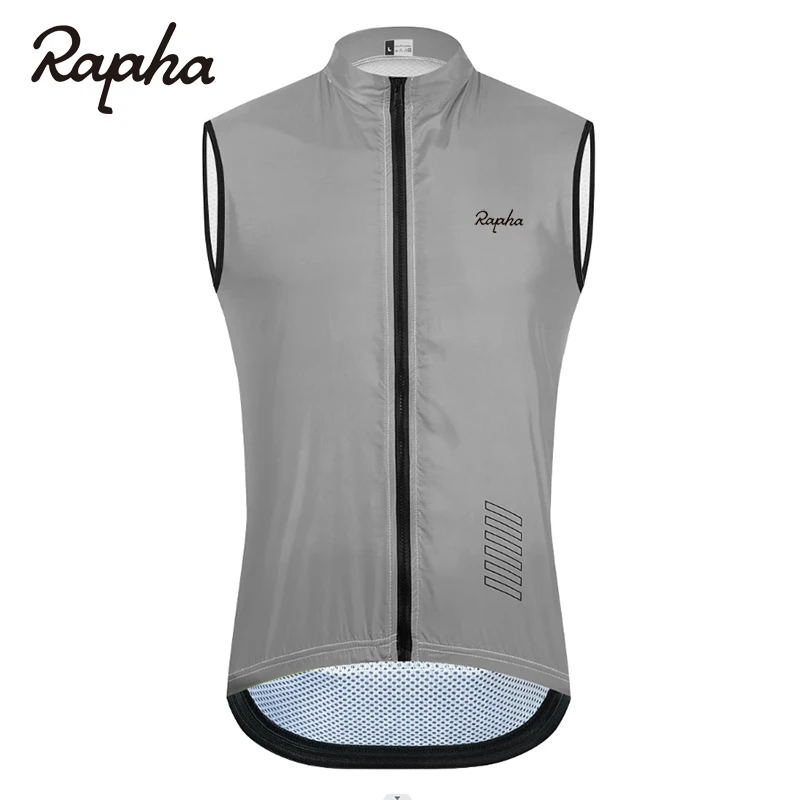 2024 Ralaha летние мужские велосипедные рубашки с защитой от УФ-лучей новая