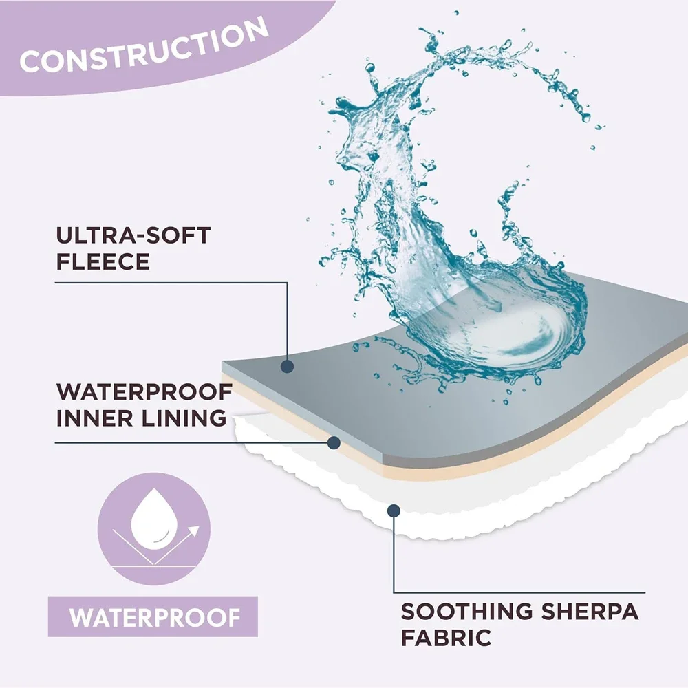 Зимние тусклые пушистые одеяла для дивана теплые уютные романтические