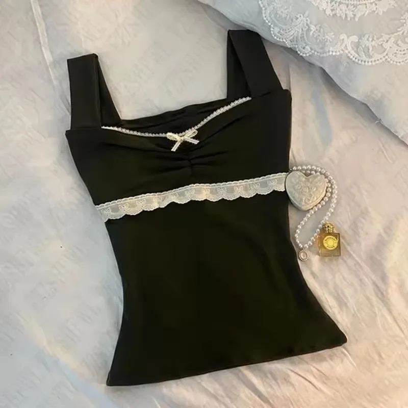 トップス rosymonster pinecone tops rosymonster pinecone tops