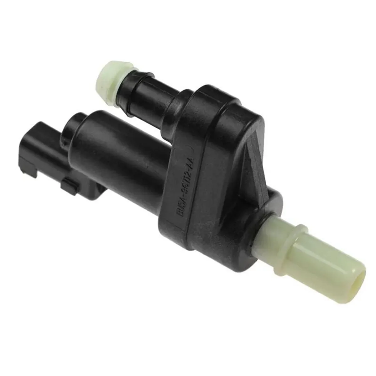 Автомобильный расход топлива для Ford продувочный клапан насоса