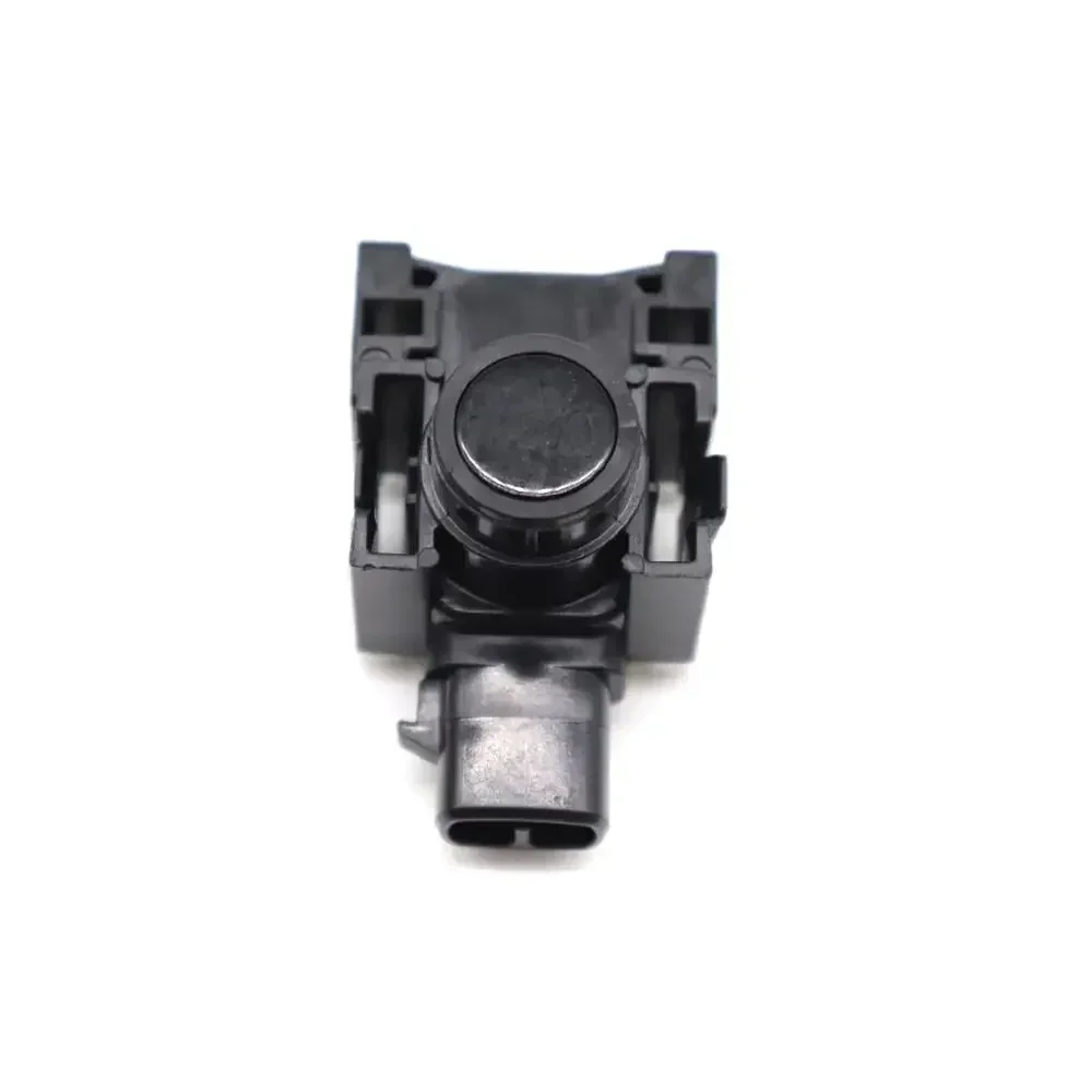 Новый датчик парковки PDC 89341-78010 для двигателя LEXUS GS300 GS350 GS450H 2GRFSE 2GR 89341-78010-C3 8934178010