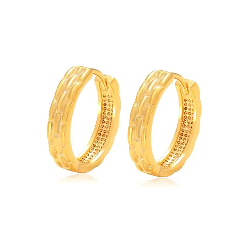 Оптовая продажа --- 18 мм XP металлическая холодная Сексуальная квадратная