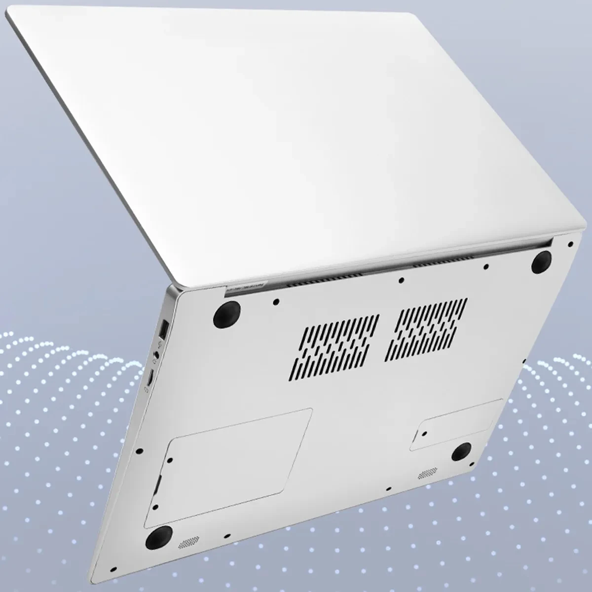 Рисунок 6 - Laptop16GB оперативная память 15