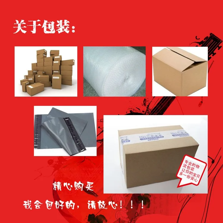 Запчасти для экскаватора строительный электромагнитный клапан