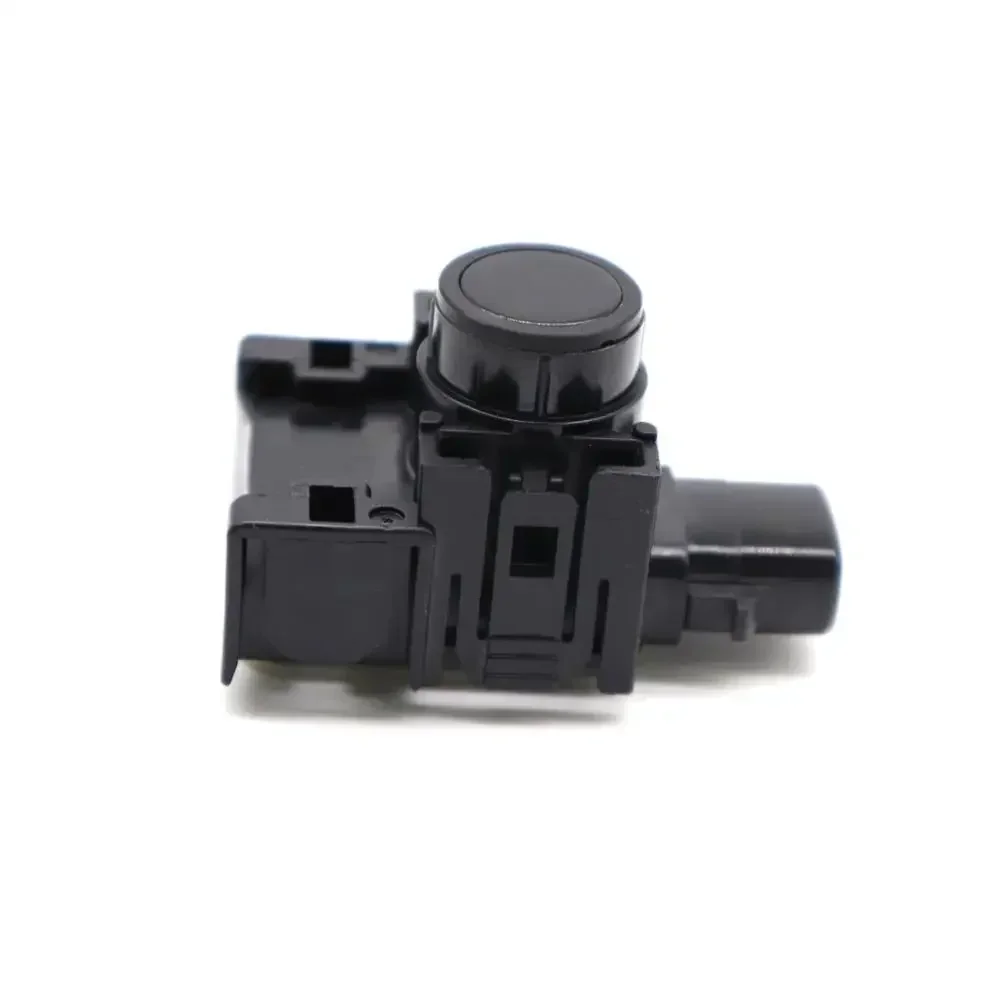 Новый датчик парковки PDC 89341-78010 для двигателя LEXUS GS300 GS350 GS450H 2GRFSE 2GR 89341-78010-C3 8934178010