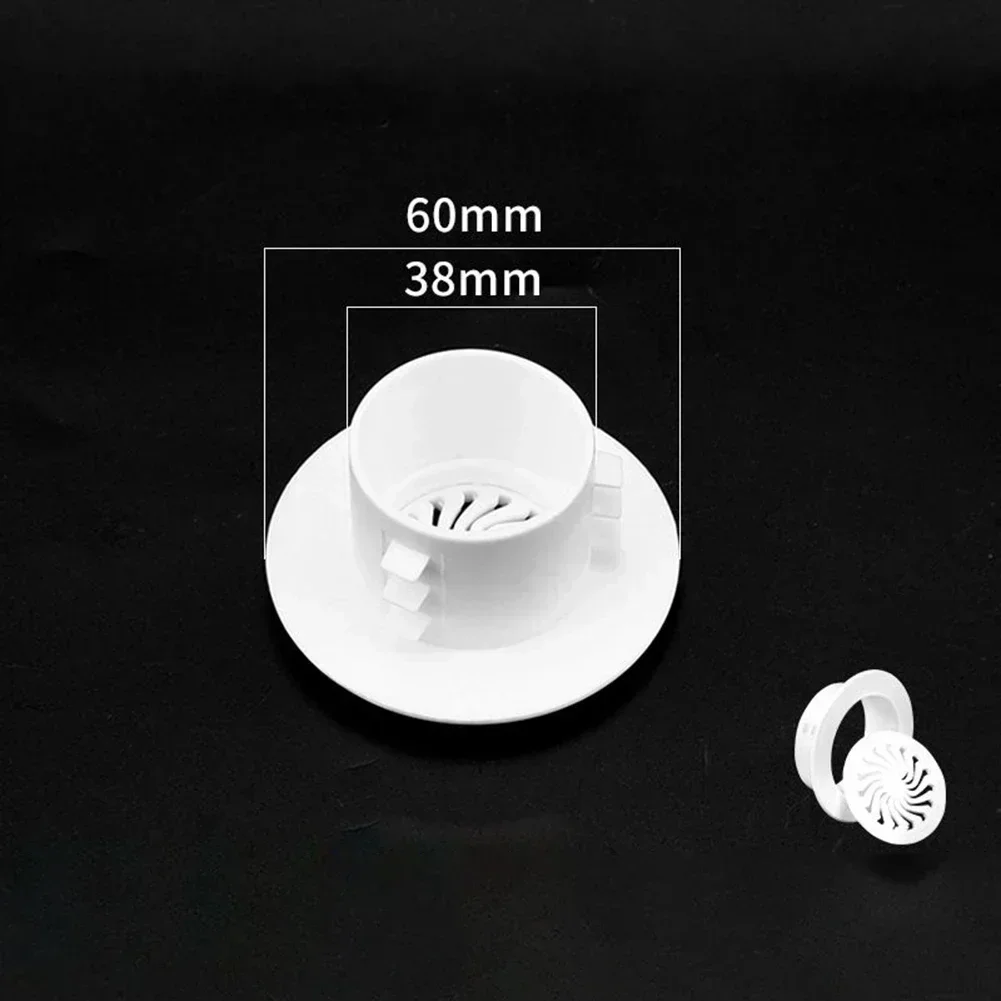 

Крышка для отверстия кондиционера VIBRATITE 40-100 мм