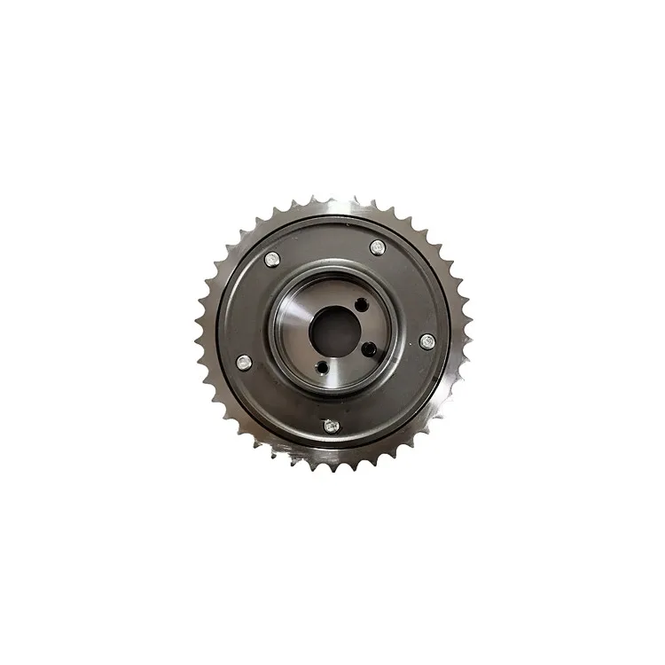 

High Quality Car Parts And Accessories OEM A1720505247 Camshaft Timing Gear