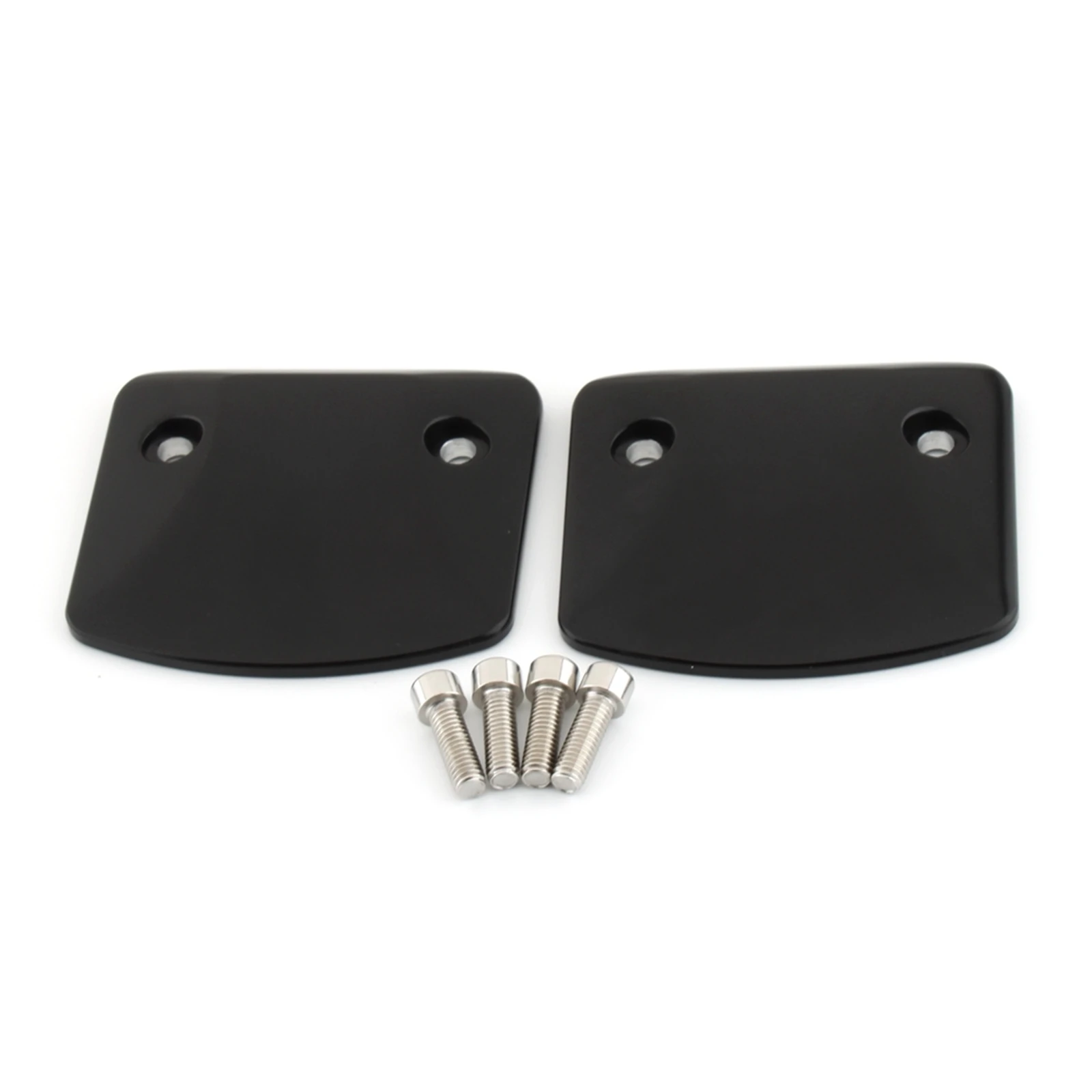 

Распредвал двигателя мотоцикла, крышка задней крышки для Honda Goldwing GL1500 1988-2000 Valkyrie 1500 1997-2003