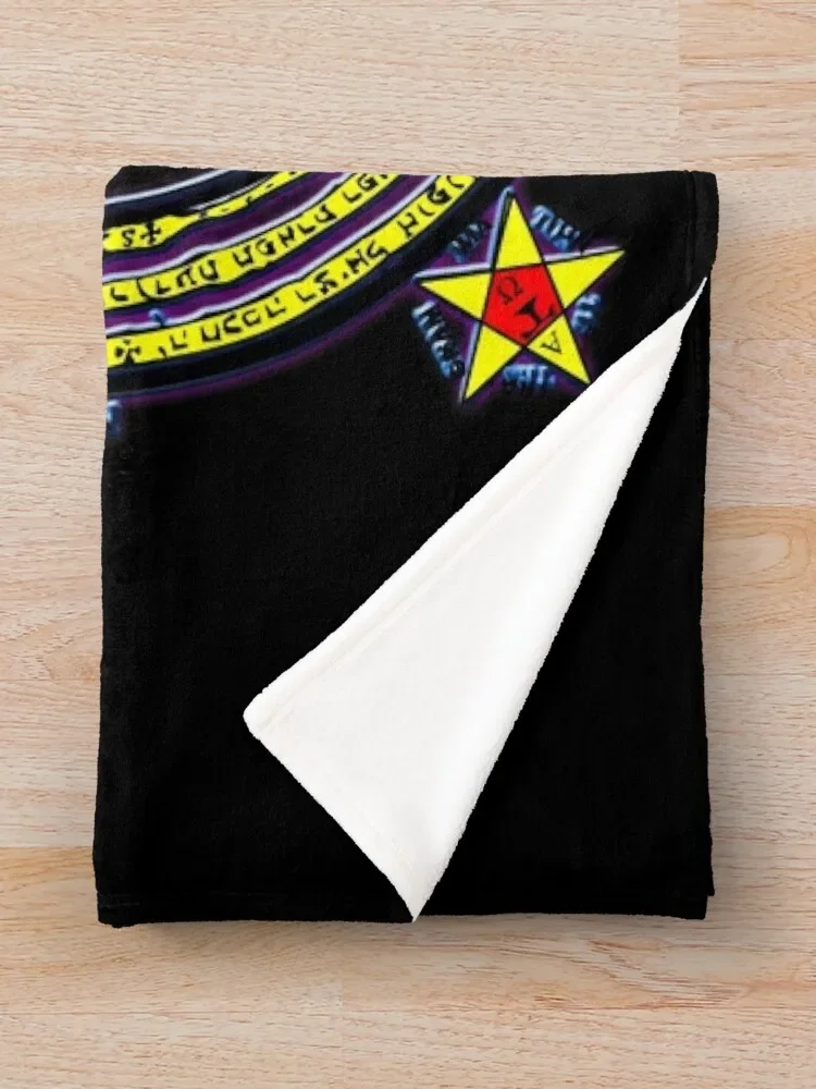 Солнцезащитное одеяло зимние кровати одеяла