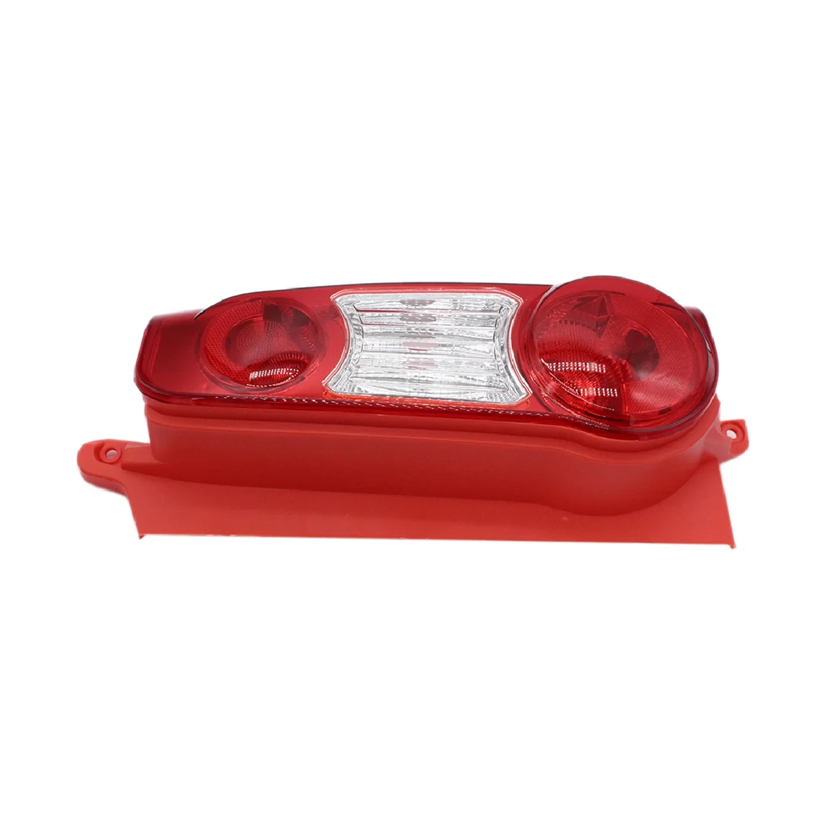 

Rear Right Side Tail Light Lamp for Partner 2008-2012