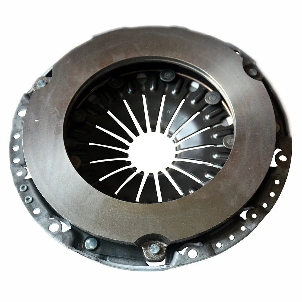 

9P2-7563AA 9P2-7550AB 9P2-7550DA clutch disc plate with release bearing for motor clutch kit jmc car clutch assemblytools