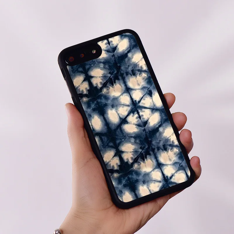 Silicone cover a50. чехол iphone xs leather case mvfp2zm/a cornflower. чехол индиго. чехол polo racquet club. чехол для планшета голубой цвет.